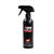 Shield+ Sio2 Waterless Wnw 16Oz