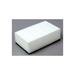 Hepa Exhaust Filter  Non Overp