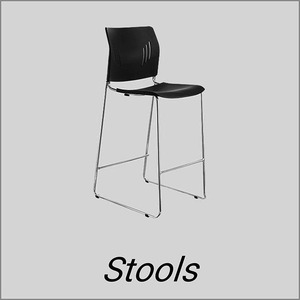 Stools