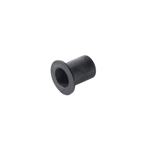 Tennant/Nobles - 4034607 - Bushing, Flng, 10Mmb 12Mmd 17Mml (Replaces Tennant 1247152)
