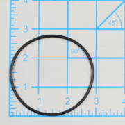 O-Ring (P-64309)