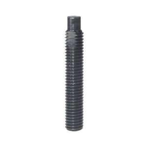 Carr Lane CL-1-CRS Clamp Rest Screw