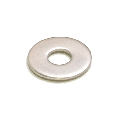 Filter Assembly