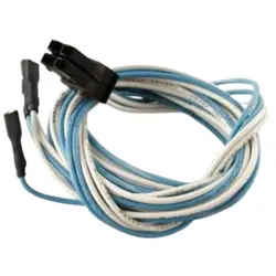 WIRE HARNESS SHIFT SW HLD STD