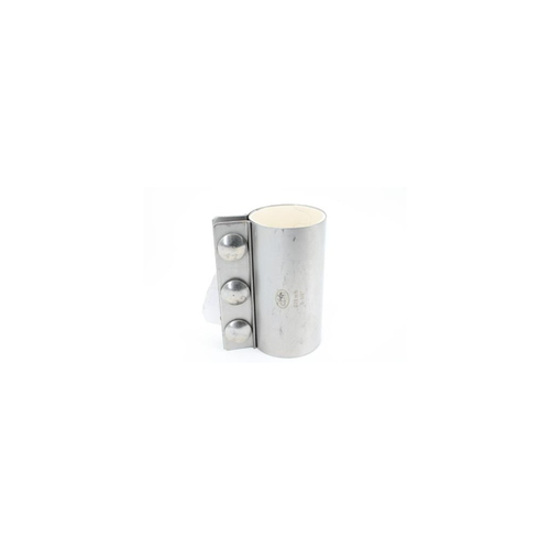 Nilfisk Advance - Z5781044 - Junction Sleeve D70 Inox