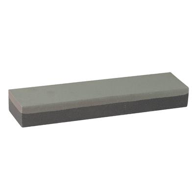 Winco SS-821 Sharpening Stone 8" X 2" X 1"