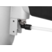 Remote Actuation W/Air Pilot (AS-97290)