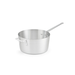 Vollrath 7350 Arkadia 10 Qt Aluminum Sauce Pan
