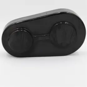 BELT GUARD VP436 WALKER