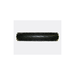 Brush, 32" 16 Sr .035 Grit
