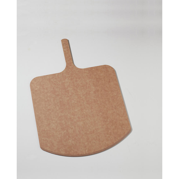 Make-Up Pressed Wood Peel - 26" L Overall