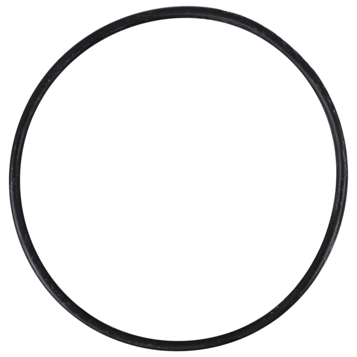 O-Ring (OR-PP-872)
