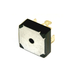 Rectifier