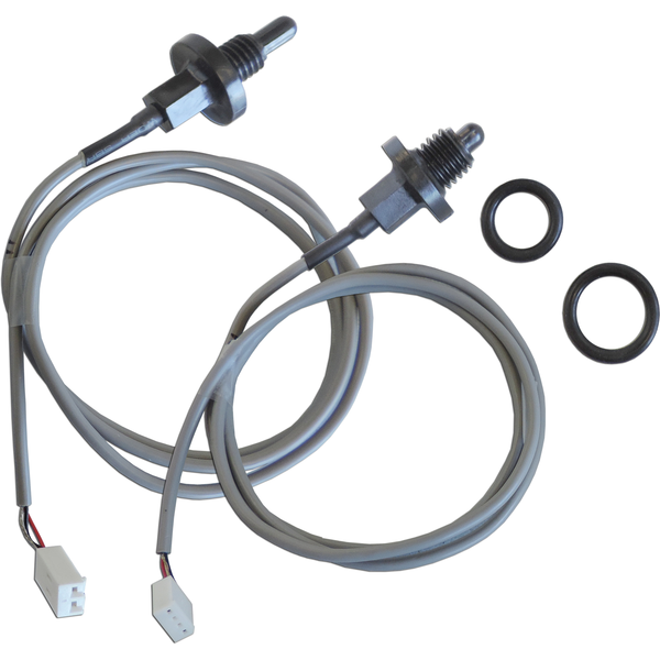 Temp/Hi-Limit Dual Sensor Kit for Watkins 34-01395-K
