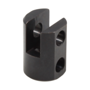 Links Block (P-31099)