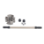 #1 PUMP HEAD SERVICE KIT (25PSI)