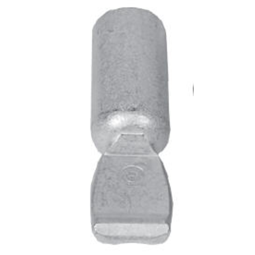 Terminal, 6Ga (Charger Plug)