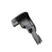 70-5202-87 Picture of Product
