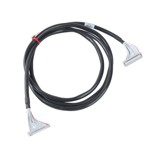 Tennant/Nobles - 4035196 - Cable, Ribbon, 90.6L (Replaces Tennant 1016865)