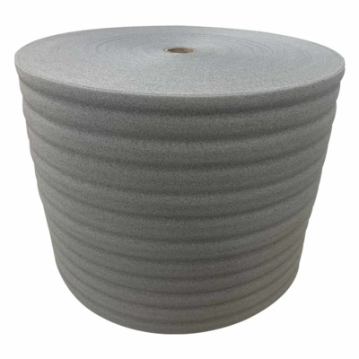 Foam Roll - 24" x 1250' - 1/16"