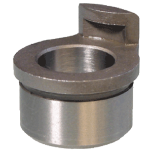 Liner Bushings (UL)