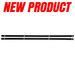 80-1168-61 Picture of Product with Banner