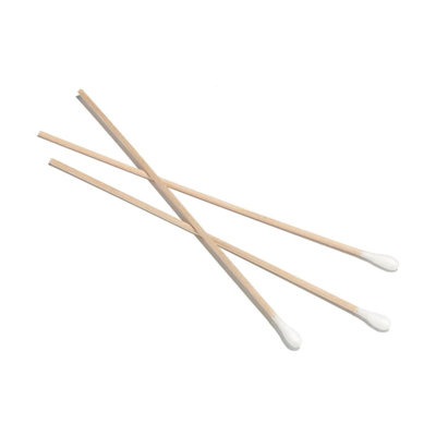 Applicator - Cotton Tip - 6" - Dynamic™