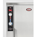 FWE/Food Warming Equipment MT-1220-15 Heated Cabinet Mobile