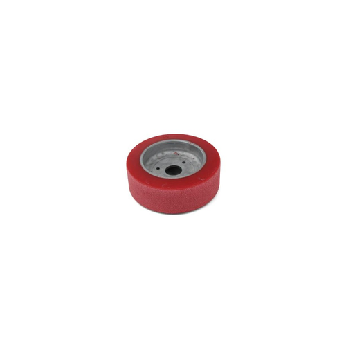 Nilfisk Advance - 9098407000 - Wheel Drive