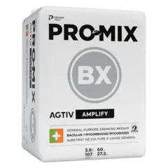 Pro-Mix BX Agtiv Amplify