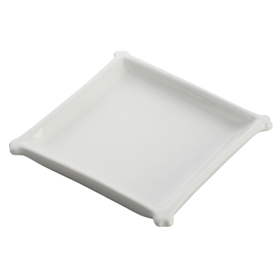 Winco WDP018-101 4-1/4" Dish
