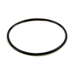 O-Ring, Filter, Inline