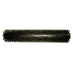 Brush, 32" 18 S.R. .050 Grit
