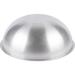 Vollrath 79300 30 qt. Heavy Duty Mixing Bowl