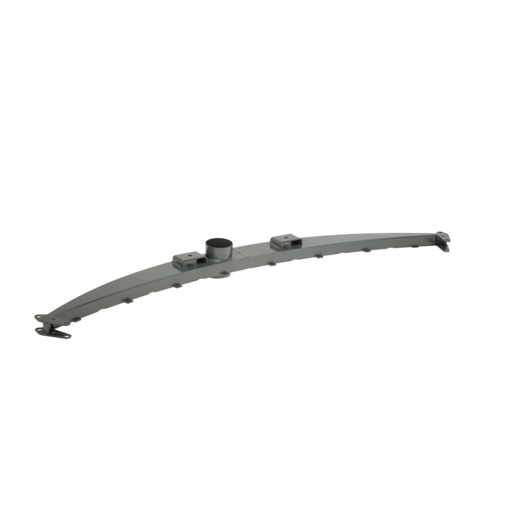 Tennant/Nobles - 4033218 - Squeegee Wldt, Rear (Replaces Tennant 1022831)