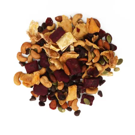 MIX DRAGON FRUIT BANANA OG | 16 LBS