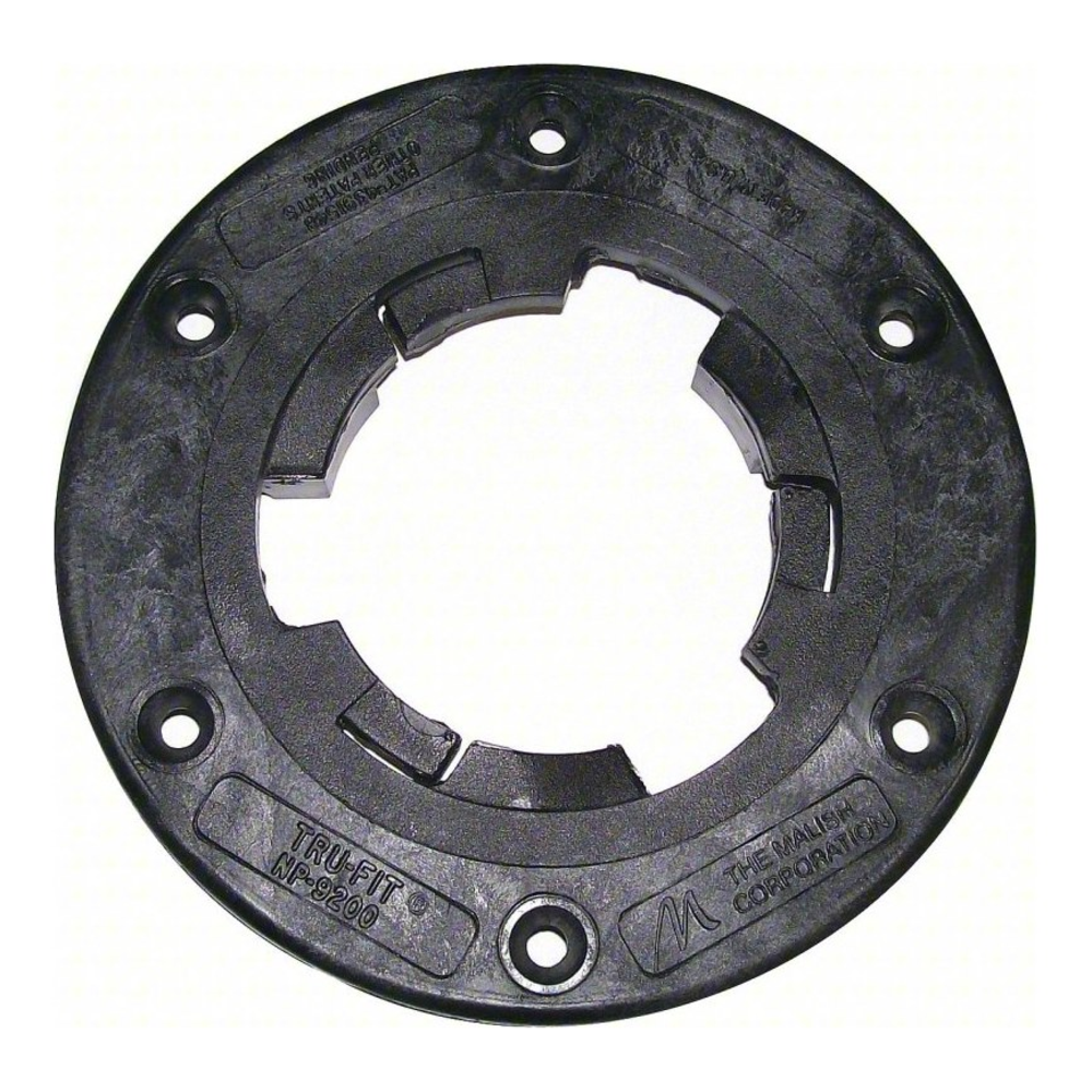 Kärcher 8.628-435.0 Plate, Pad Clutch Merit