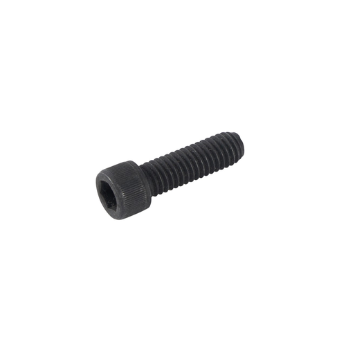 Tennant/Nobles - 4232378 - Screw, Soc, .38-16 X 1.25, Al (Replaces Tennant 10831)