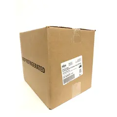 CHEESE VEGAN CHEDDAR SHRED | 3/5 LBS