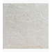 18X18 Glazier White