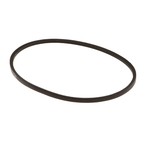 Tennant/Nobles - 4048976 - Belt Z  30 (Replaces Tennant 603357)