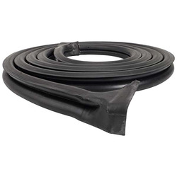 70-4885-73 Picture of Product