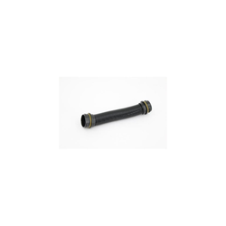 Nilfisk Advance - 56265625 - Vac Hose Assembly-12.50
