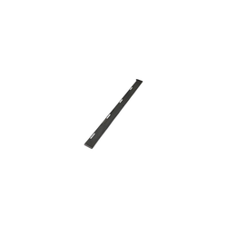 Nilfisk Advance - 56109677 - Strap-Rear H
