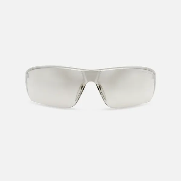 RED WING 95212 - Light Weight Safety Glasses - Indoor/Outdoor
