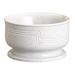 Cambro MDSB9480 The Shoreline Collection Bowl Large