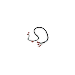Nilfisk Advance - 56265187 - Vac Extension Cord