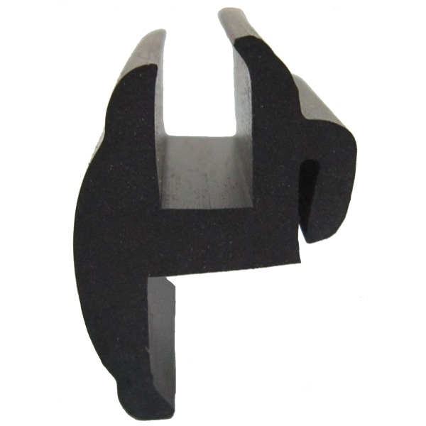 Steele Rubber Products Window Gasket Weatherstrip