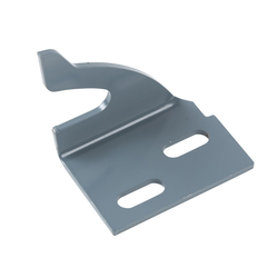 Tennant/Nobles - 4040797 - Bracket, Door, Indicator (Replaces Tennant 1051773)