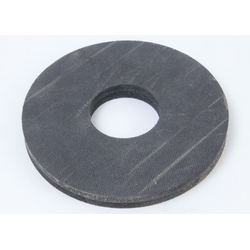 Vac Motor Gasket